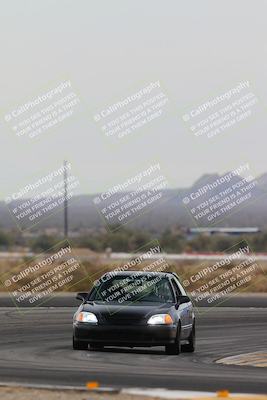 media/Jan-25-2025-SCCA SD (Sat) [[918ace9a21]]/2-Intermediate/Session 1 (Turn 11)/